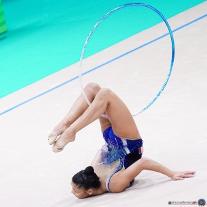 raffaeli sofia sfe06719 copia simone ferraro ph